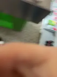 LittleDoll___ stripchat stream image