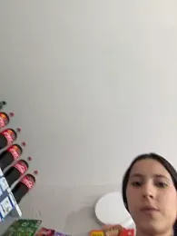 LittleDoll___ stripchat stream image