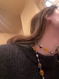 SophiiaStarr stripchat stream image