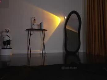 baeasian chaturbate stream image