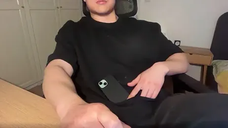 jungcock3210 stripchat stream image