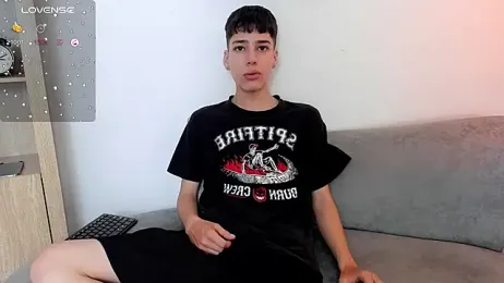 oblivion_deku stripchat stream image