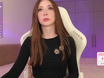 lollipop-o bongacams stream image