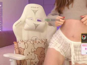 lollipop-o bongacams stream image