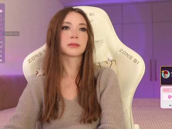 lollipop-o bongacams stream image