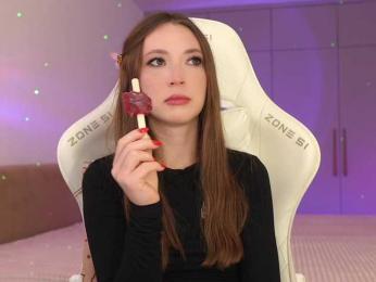 lollipop-o bongacams stream image