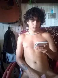 pedrodavid_ stripchat stream image
