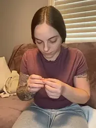 jaseyrae stripchat stream image