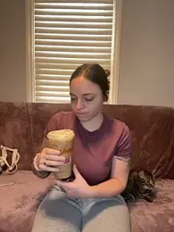 jaseyrae stripchat stream image