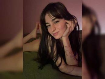 -fatal- bongacams stream image