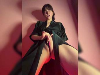 -fatal- bongacams stream image