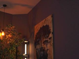 Evelyn Evy flirt4free stream image