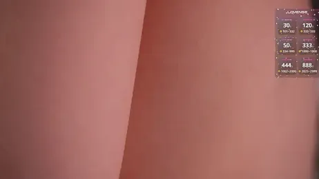 CeliaValado stripchat stream image