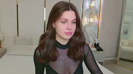 RihannaRose stripchat stream image