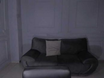 OrianaFontaine bongacams stream image