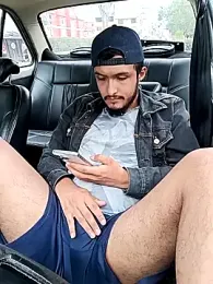 mosmar_20 stripchat stream image