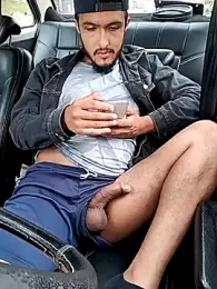 mosmar_20 stripchat stream image