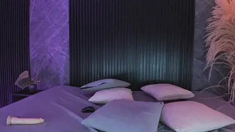 AdammClark1 stripchat stream image