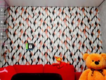 PinkPanterka bongacams stream image