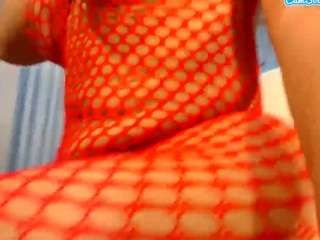 desirerodriguez camsoda stream image