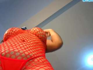 desirerodriguez camsoda stream image