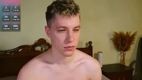 -ethan7inches- stripchat stream image