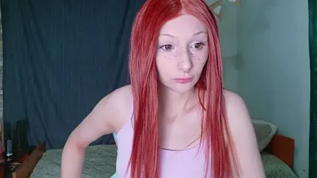 hannaxo1 stripchat stream image