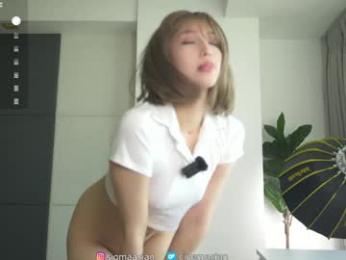 sigmasian chaturbate stream image