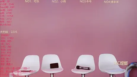 w-lucky stripchat stream image