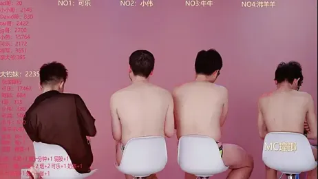 w-lucky stripchat stream image