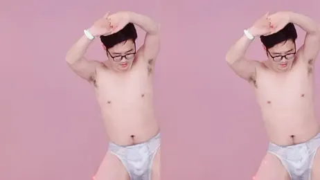 w-lucky stripchat stream image