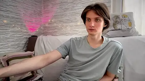 amandatalk stripchat stream image