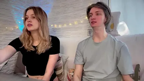 amandatalk stripchat stream image