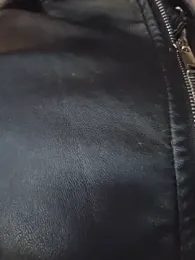 MILFBARBY stripchat stream image