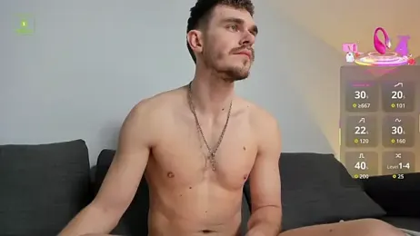 Perry_Knight stripchat stream image