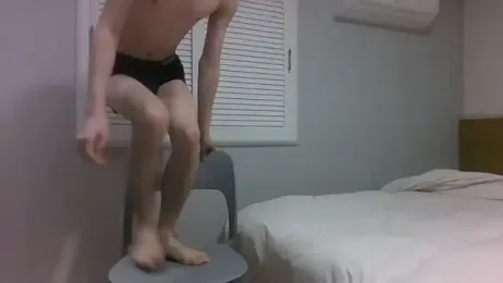 dongjun21 stripchat stream image