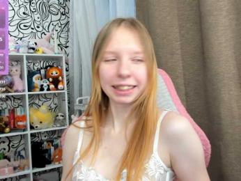 Jlucu4kA bongacams stream image