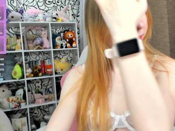 Jlucu4kA bongacams stream image