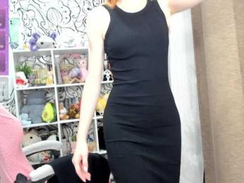 Jlucu4kA bongacams stream image