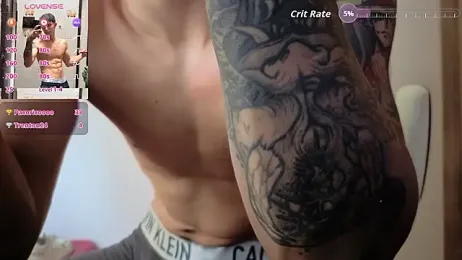 Cristopher23_ stripchat stream image