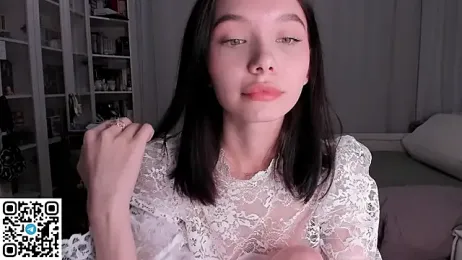 rina_tv stripchat stream image