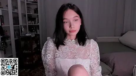 rina_tv stripchat stream image