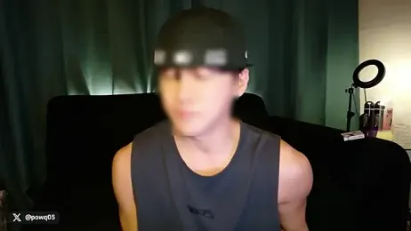 powq05 stripchat stream image