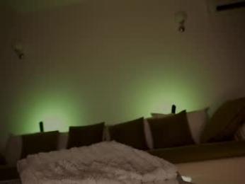 eves_bodyxxx chaturbate stream image