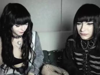 arina_rose chaturbate stream image