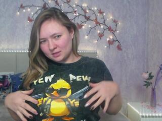 Sally Verda flirt4free stream image