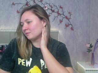 Sally Verda flirt4free stream image