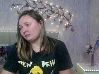 Sally Verda flirt4free stream image