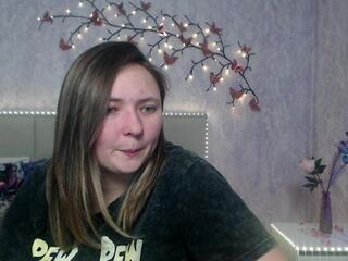 Sally Verda flirt4free stream image