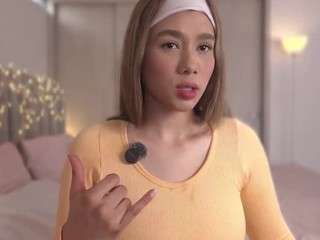 foxy-boobs camsoda stream image